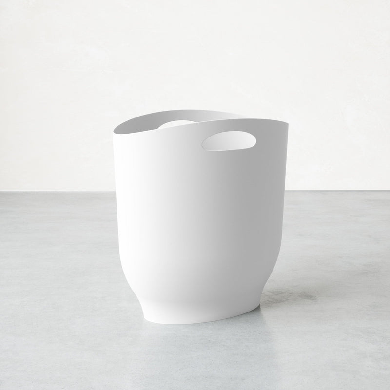 Harlo Trash Can