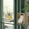 Bellwood Picture Frame