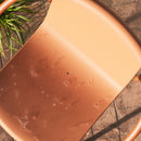 Ringo Chair