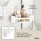 Flex Adhesive Corner Bin