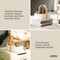 Bellwood Storage Caddy