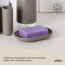 Touch Soap Dish
