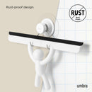 Buddy Adhesive Squeegee