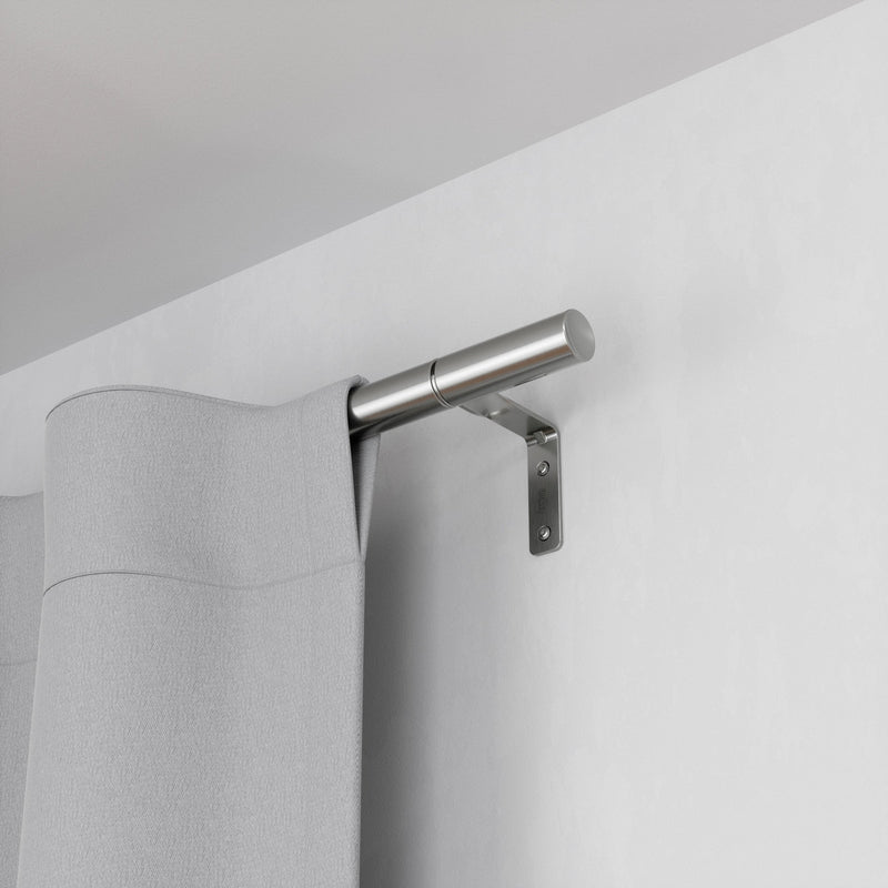 Zen Curtain Rod