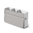 Sling Dish Rack