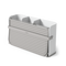Sling Dish Rack