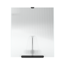 Flute Picture Frame