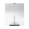 Flute Picture Frame