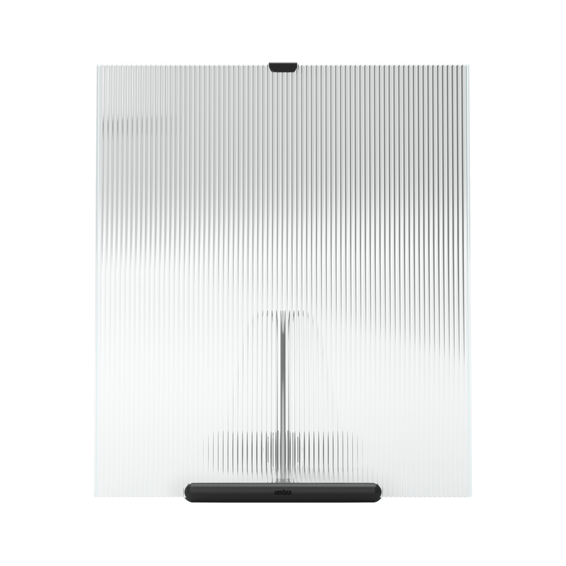 Flute Picture Frame