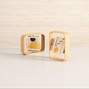 Bellwood Picture Frame
