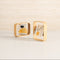 Bellwood Picture Frame