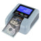 Cassida Quattro Counterfeit Detector