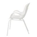 Oh Chair