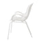Oh Chair