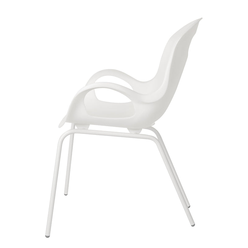 Oh Chair