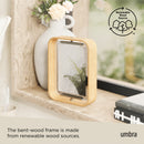 Bellwood Picture Frame