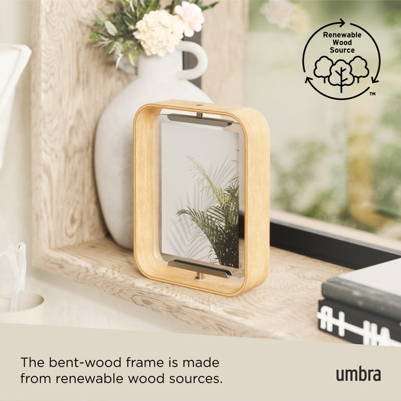 Bellwood Picture Frame
