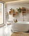 Montage Wall Shelf