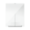 Flute Picture Frame