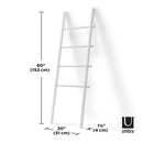 Leana Ladder