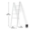 Leana Ladder