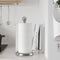 Tug Paper Towel Holder