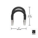 Swivel Napkin Holder