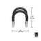 Swivel Napkin Holder