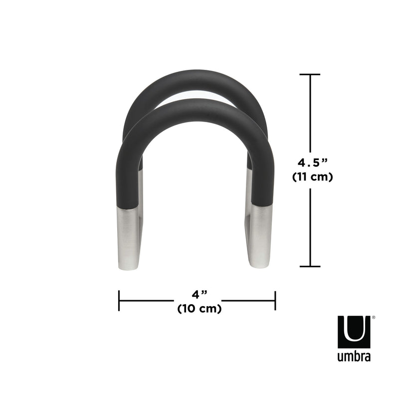 Swivel Napkin Holder
