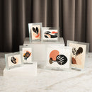 Flute Picture Frame