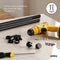 Cappa Curtain Rod