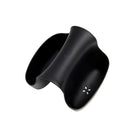 Saddle Sink Caddy