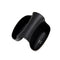 Saddle Sink Caddy