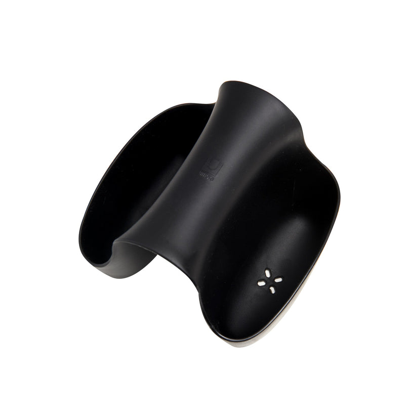 Saddle Sink Caddy