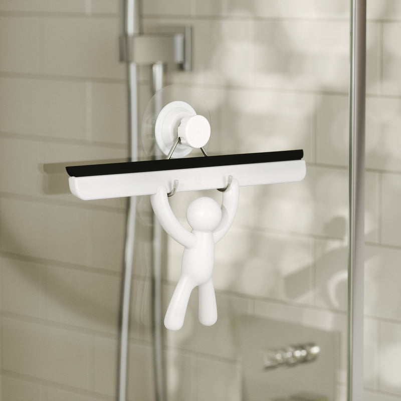 Buddy Adhesive Squeegee