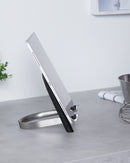 Udock Tablet Holder