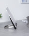 Udock Tablet Holder