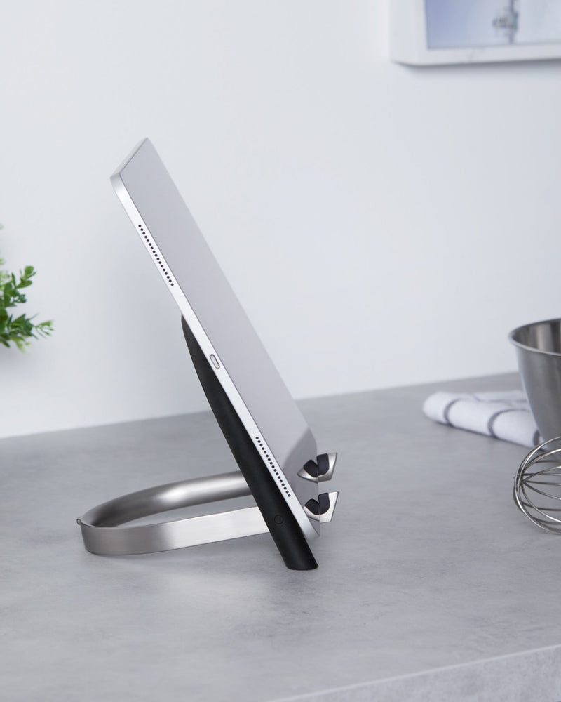 Udock Tablet Holder