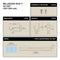 Bellwood Curtain Rod