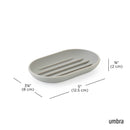 Touch Soap Dish