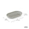 Touch Soap Dish