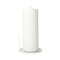 Countertop Paper Towel Holders | color: White