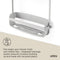 Flex Shower Caddy