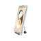 Tabletop Frames | color: Black | size: 8x10" (20-25 cm)
