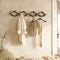 Montage 6 Wall Hook