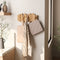 Picket 5 Wall Hook