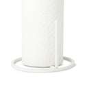 Squire Paper Towel Holder