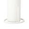 Squire Paper Towel Holder