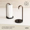Bellwood Paper Towel Holder