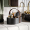 Bellwood Storage Caddy